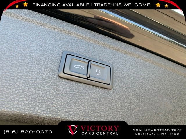 Used 2023 Audi Q5 2.0T Premium Plus image 15