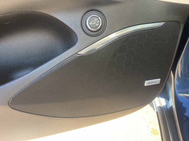 Used 2024 Buick Enclave Avenir w/ Trailering Package, 5000 lbs. image 15