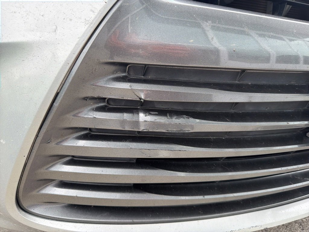 Used 2015 Toyota Camry XLE image 15