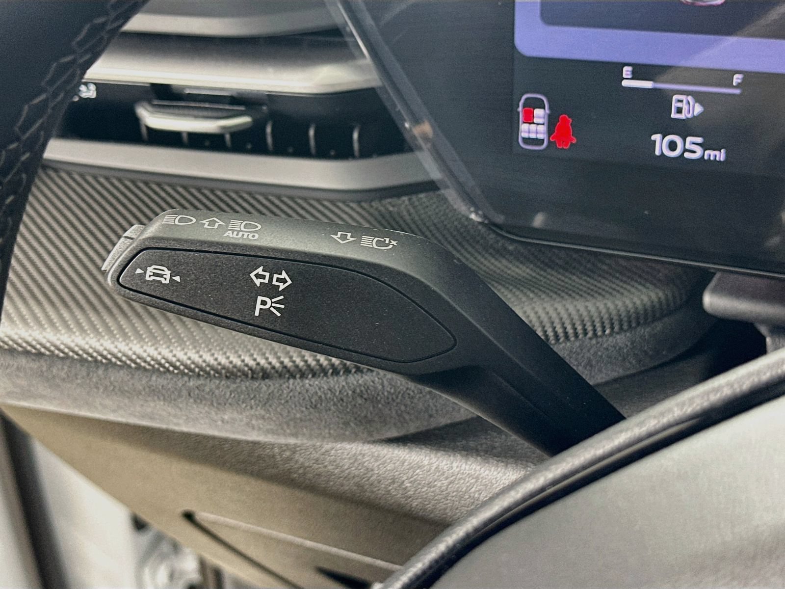 New 2026 Audi SQ5 Premium Plus AWD/4WD image 20