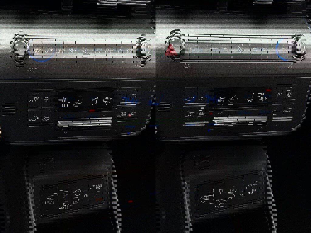 Certified 2026 Hyundai Kona SEL Premium image 15