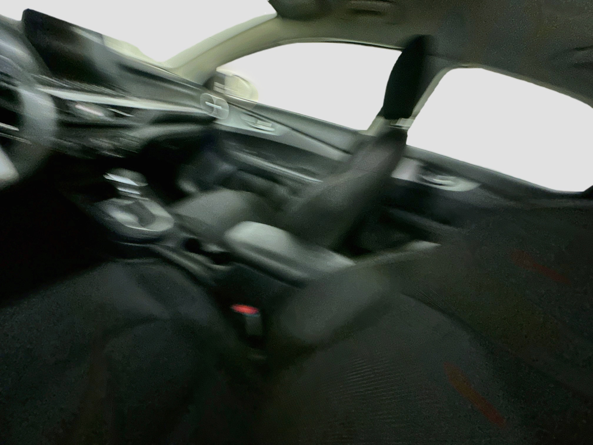 Used 2020 Kia Forte LXS FWD image 26