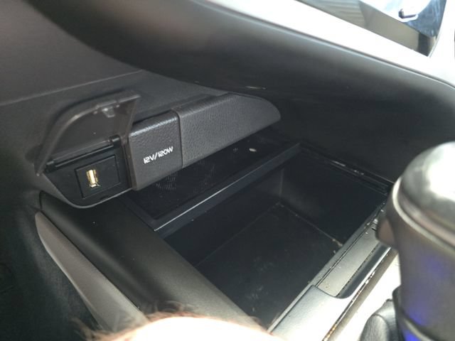 Used 2022 Toyota Camry SE w/ Carpet Mat Package (TMS) FWD image 21