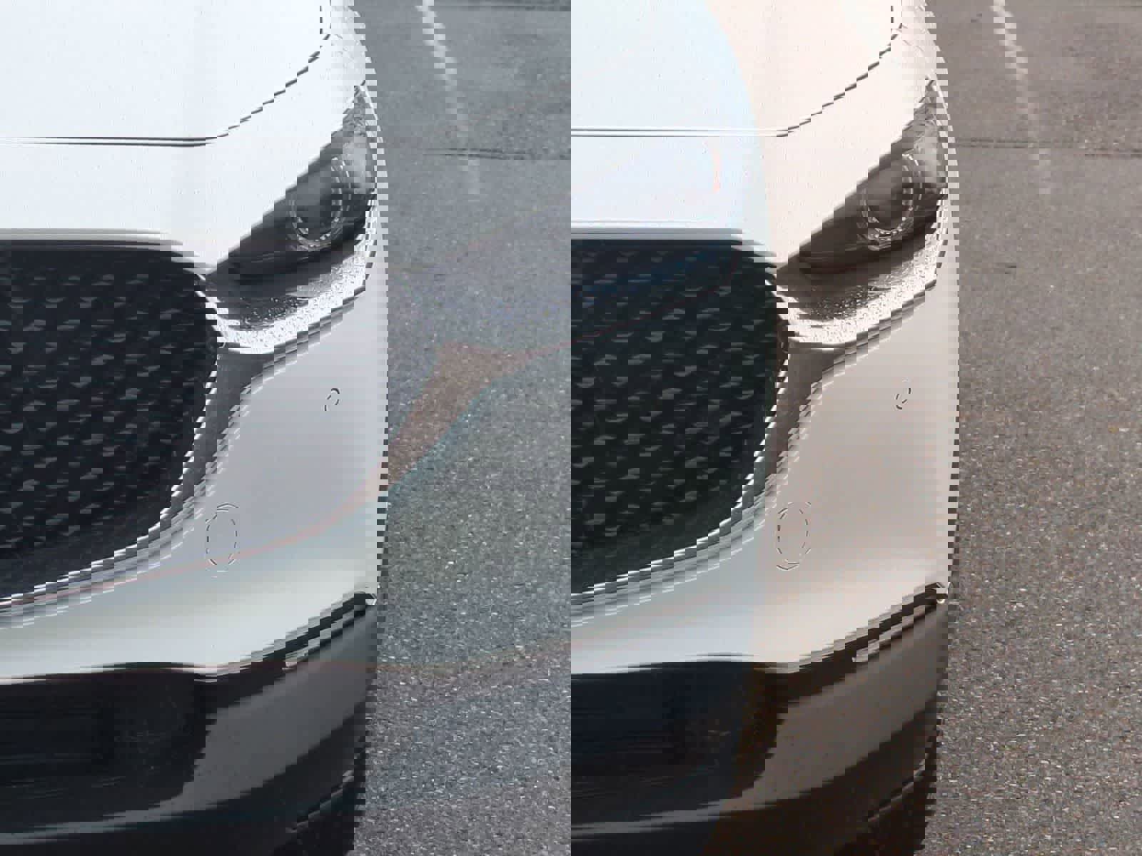 New 2026 MAZDA CX-30 AWD 2.5 S w/ Premium Package image 10