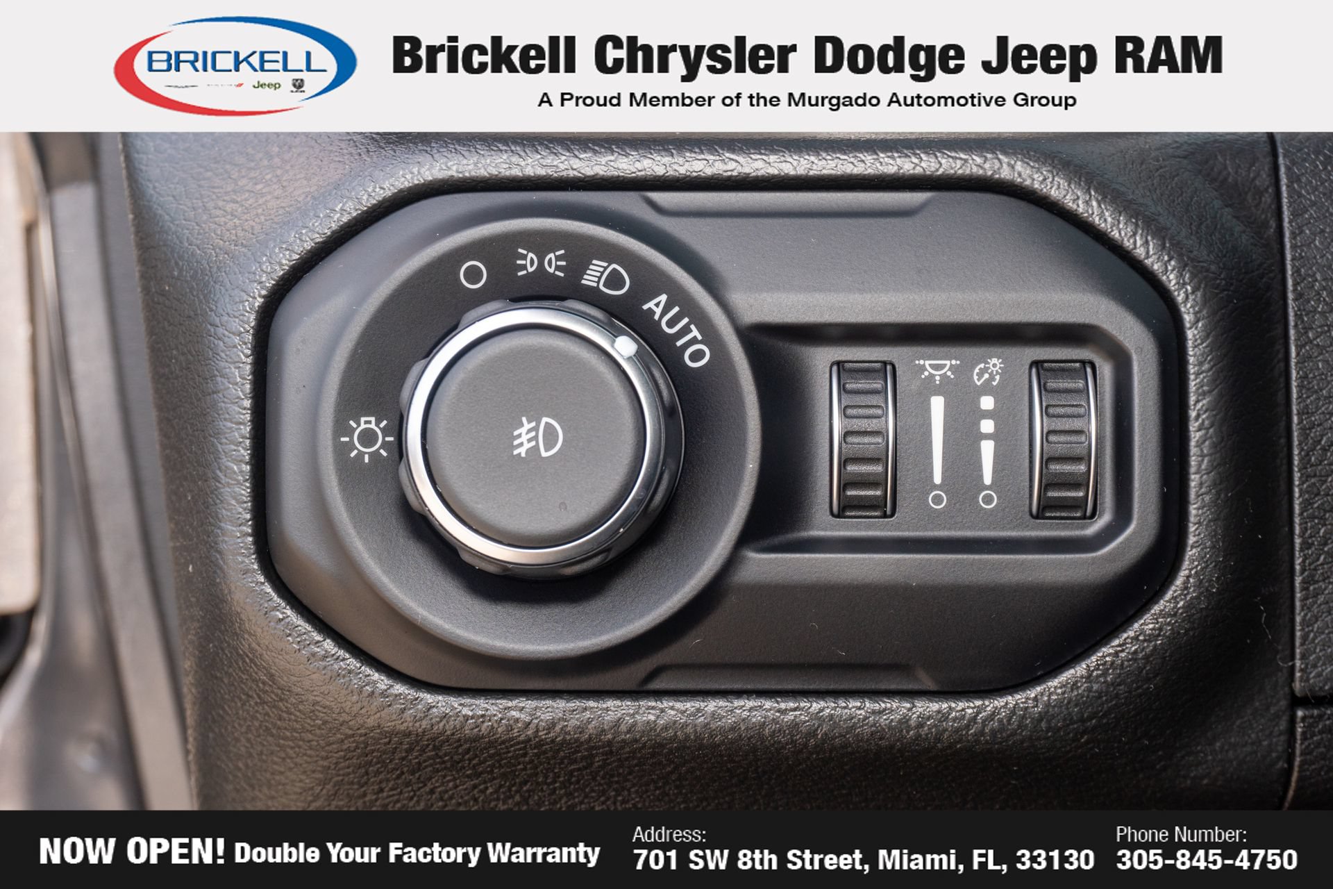 Used 2022 Jeep Wrangler Unlimited Sport AWD/4WD image 27