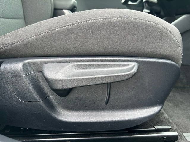 Used 2025 Kia K4 FWD image 45