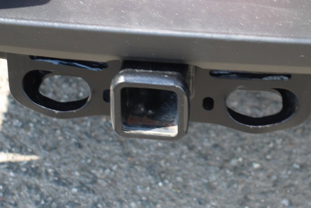 Used 2023 Ford F350 XL image 42