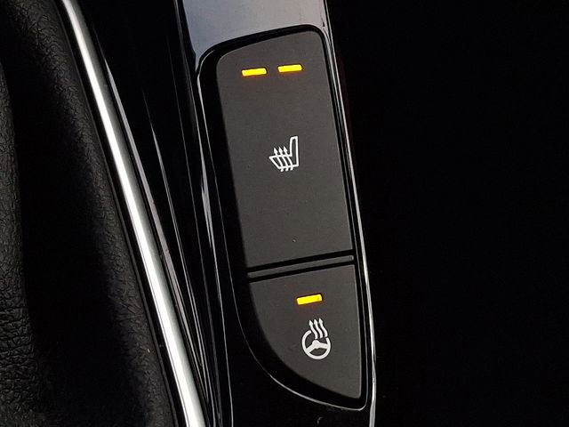 Certified 2022 Kia Soul Turbo image 26