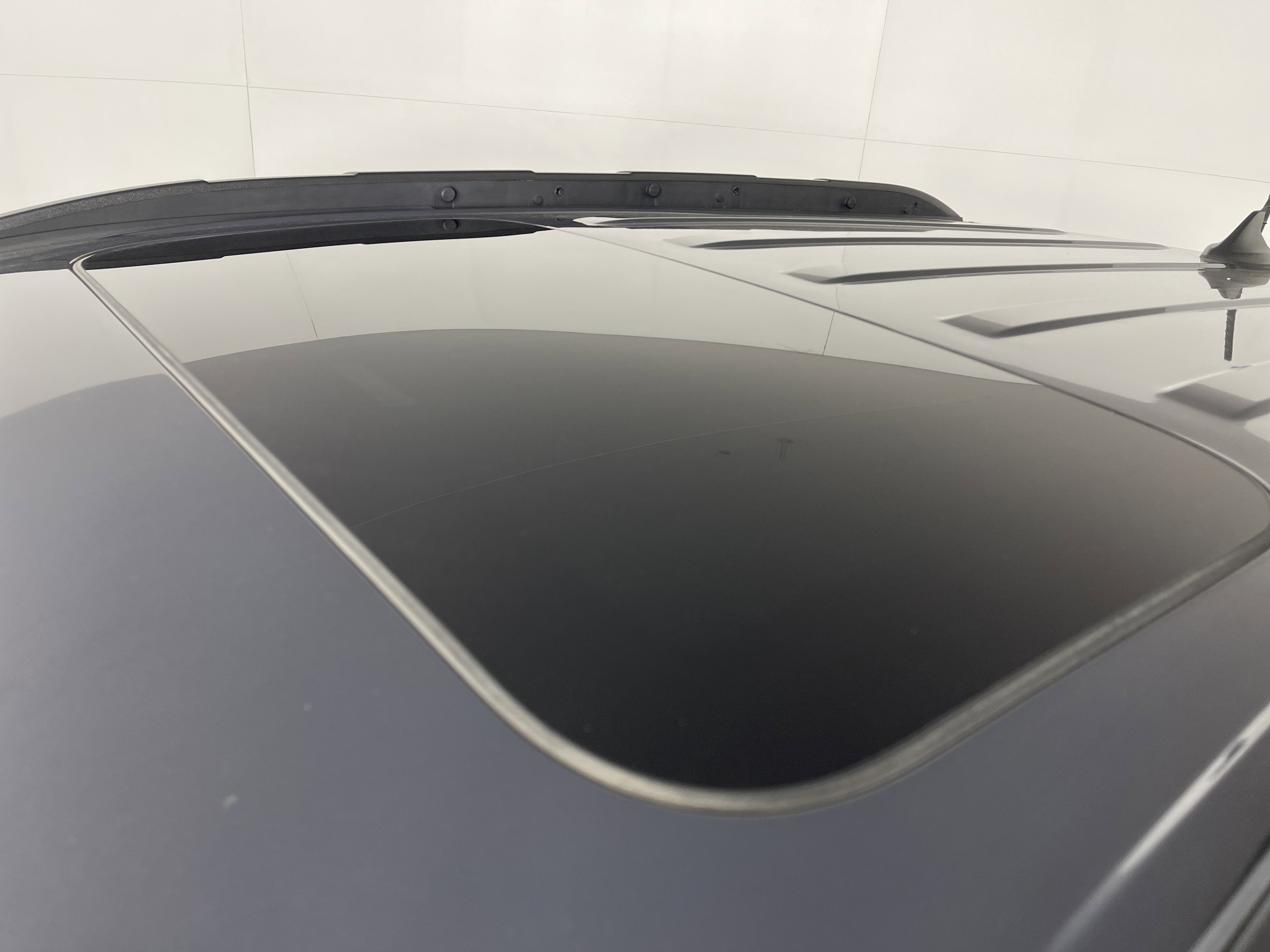 Used 2022 Ford EcoSport SE w/ Interior Protection Package image 6