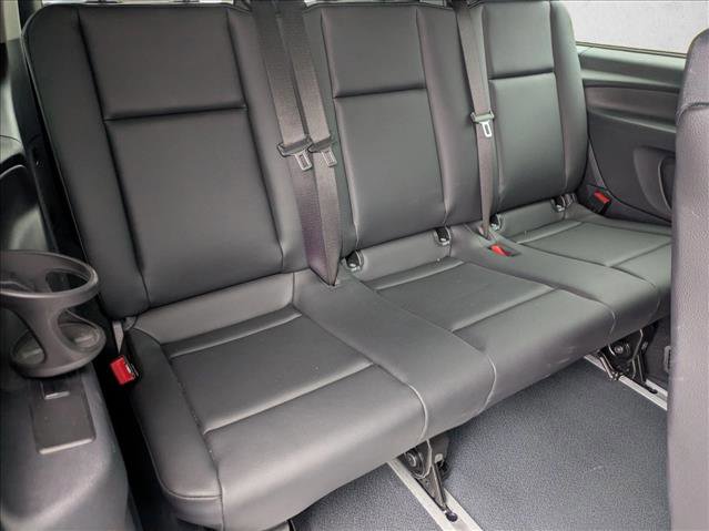 Used 2023 Mercedes-Benz Metris Passenger image 19