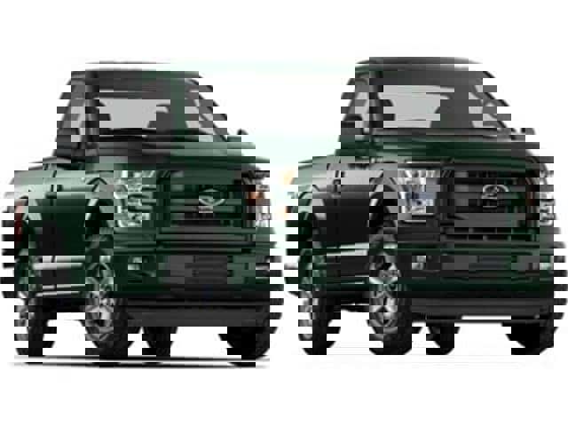 Used 2015 Ford F150 XL image 13