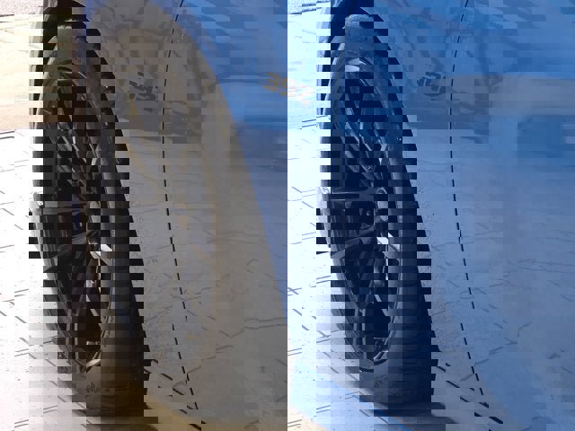 Used 2023 Dodge Charger Scat Pack w/ Daytona Edition Group image 15