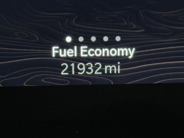 Used 2025 Jeep Grand Cherokee Summit image 29