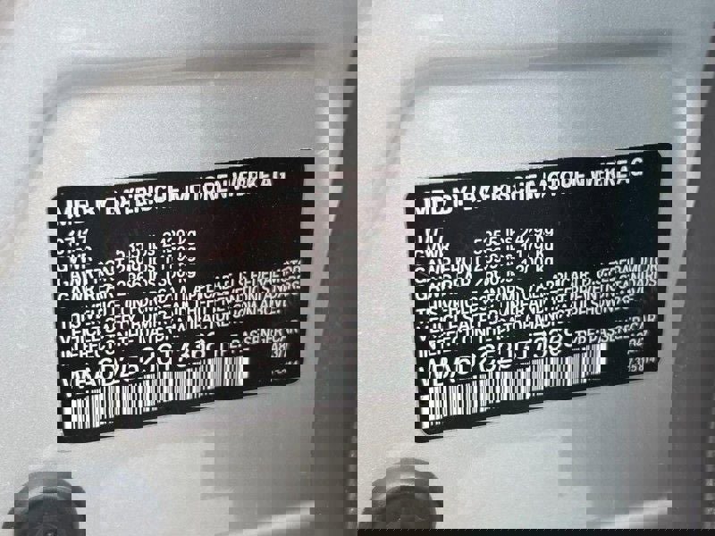 Used 2018 BMW 640i Gran Coupe xDrive image 28