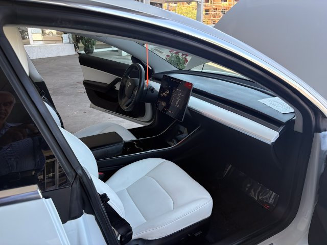 Used 2019 Tesla Model 3 Standard Range Plus RWD image 19