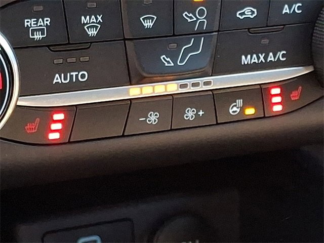 Used 2023 Ford Escape Active image 26