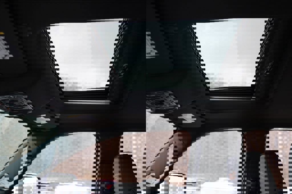 New 2026 Chevrolet Silverado 3500 High Country w/ Technology Package image 19