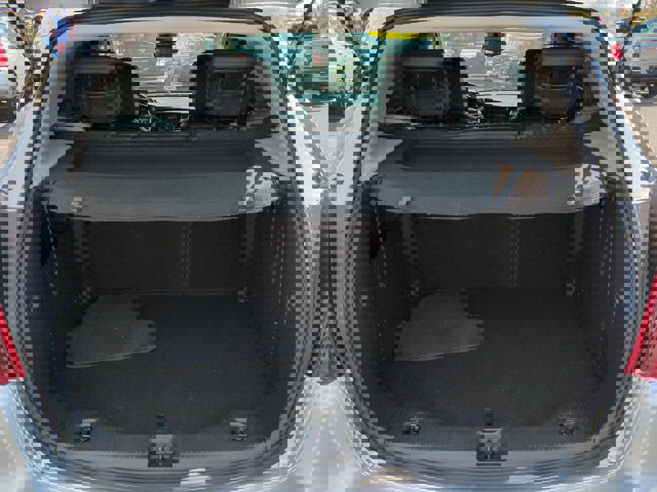 Certified 2022 Buick Encore Preferred w/ Safety Package image 13