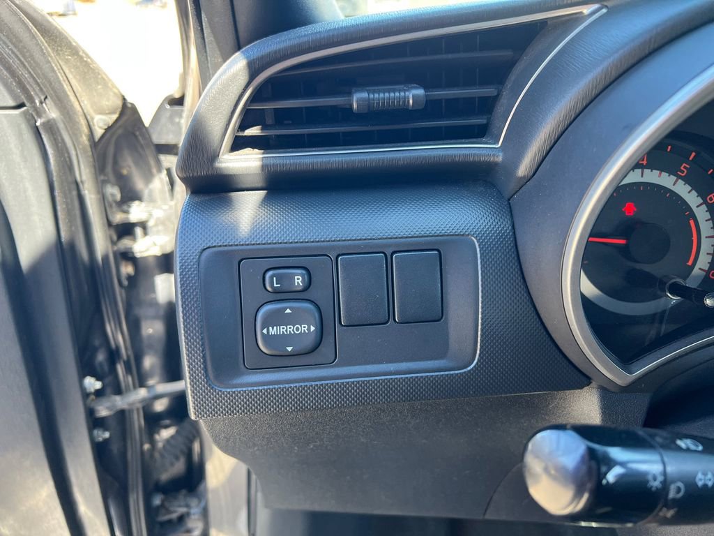 Used 2013 Scion tC image 13