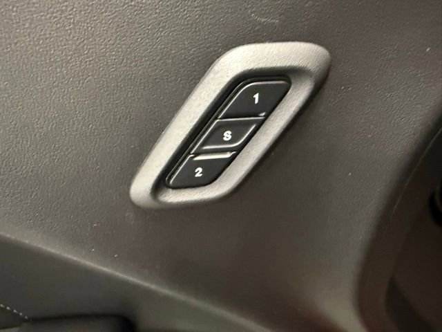 Used 2022 Dodge Challenger R/T Scat Pack image 15