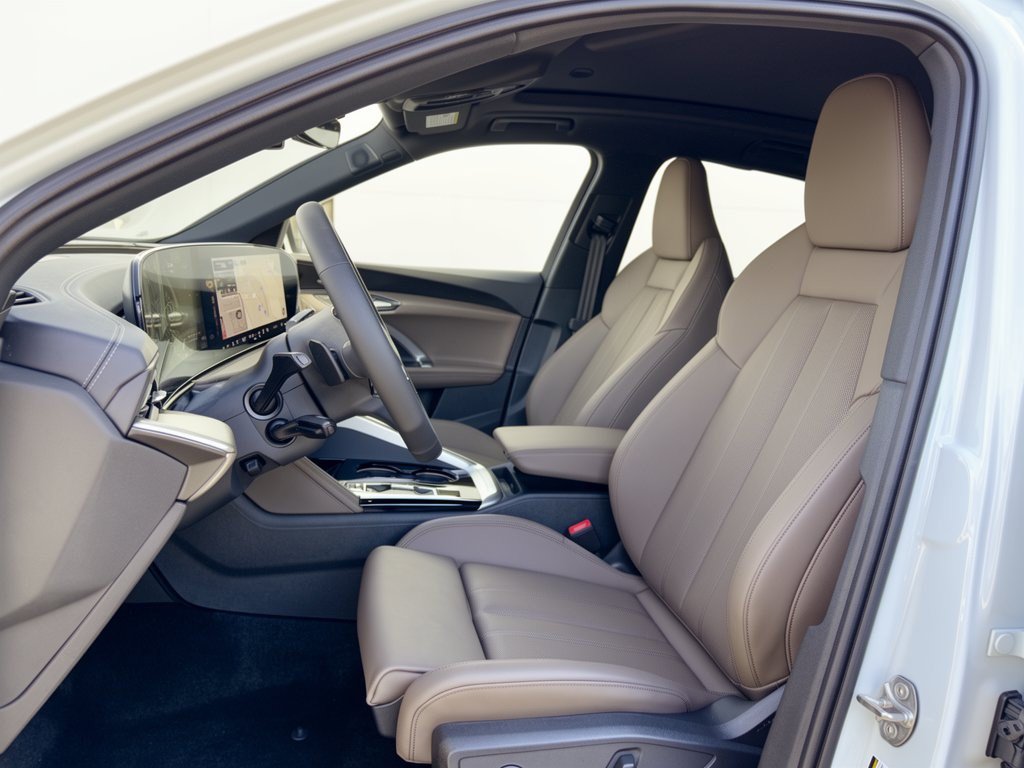 New 2026 Audi Q5 Premium Plus AWD/4WD image 5