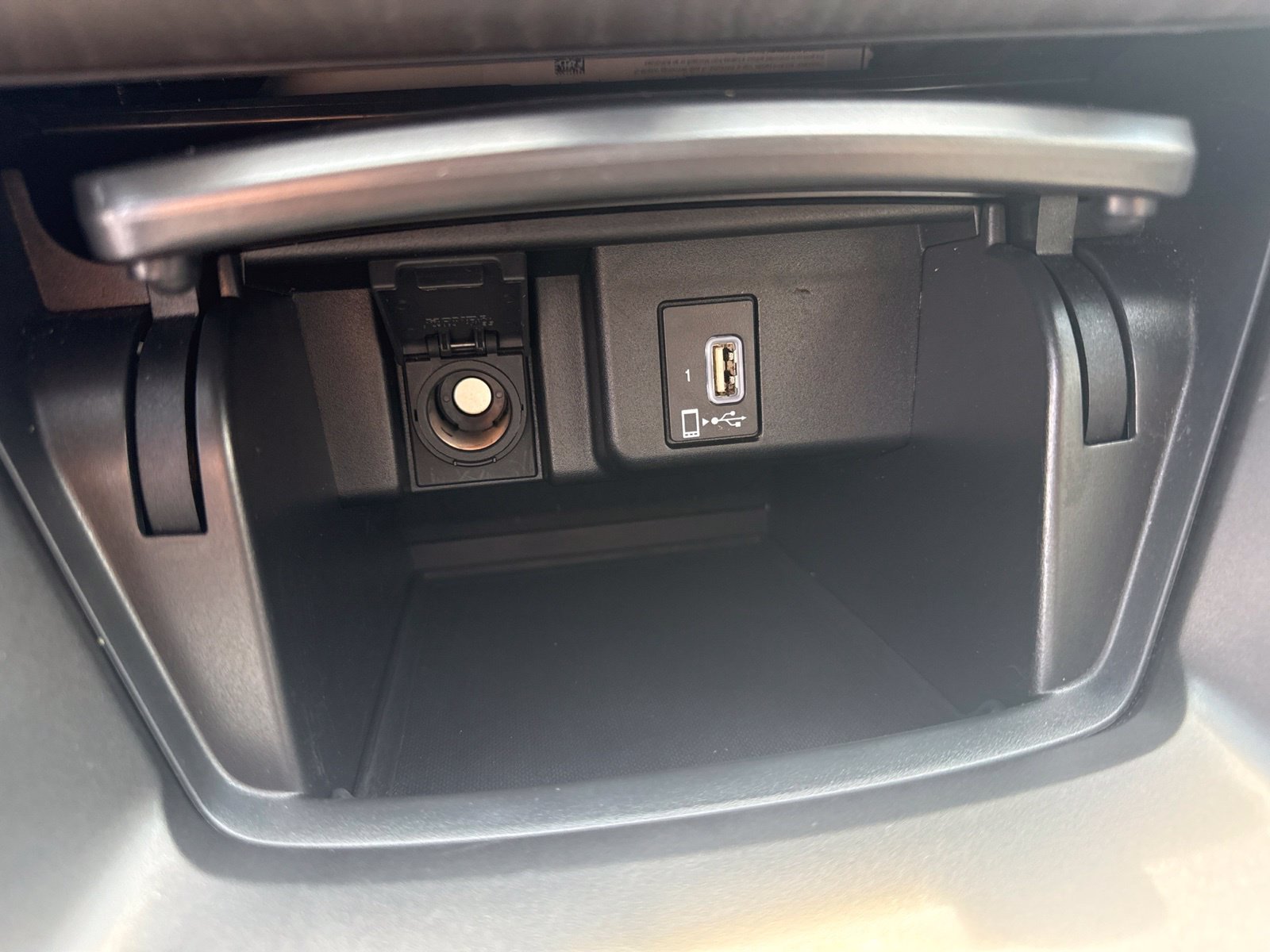 Used 2020 Honda Accord EX-L image 25