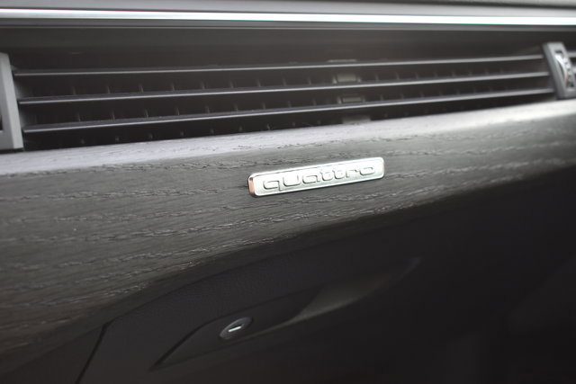 Used 2023 Audi A5 2.0T Premium Plus w/ Premium Plus image 26