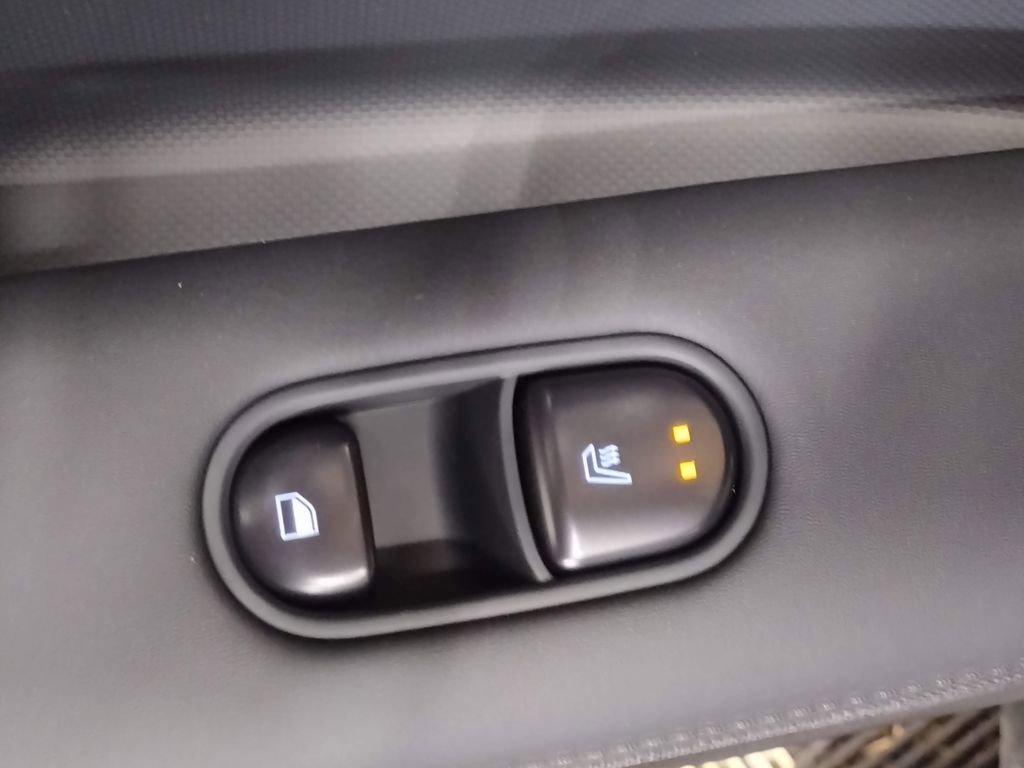 New 2025 Hyundai Ioniq 5 XRT image 42