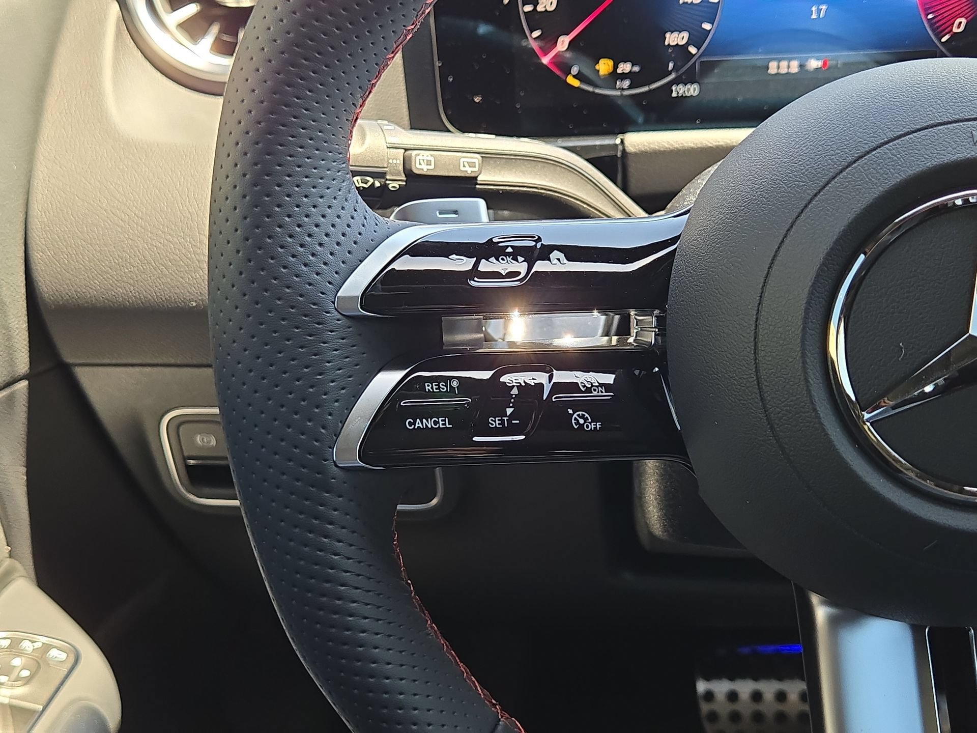 New 2026 Mercedes-Benz GLA 250 image 21