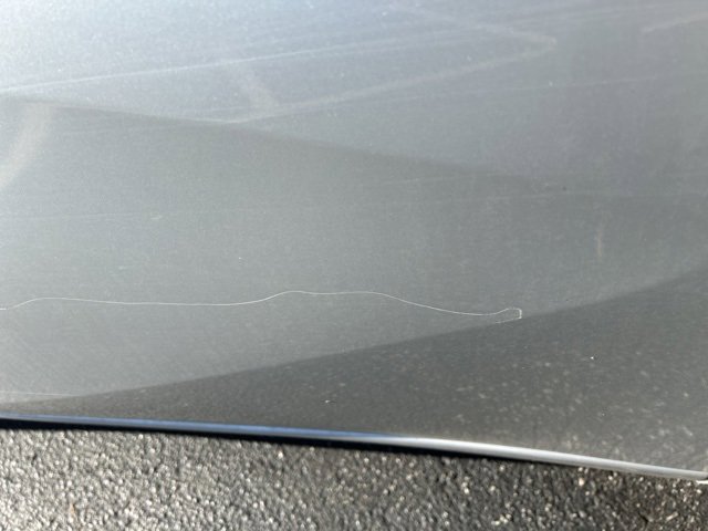 Used 2015 Nissan Versa Note SV image 11