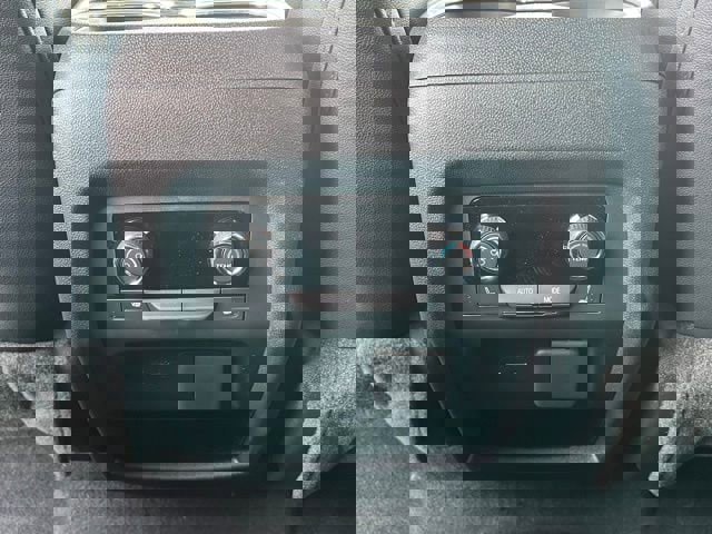 New 2026 Chevrolet Traverse RS image 16