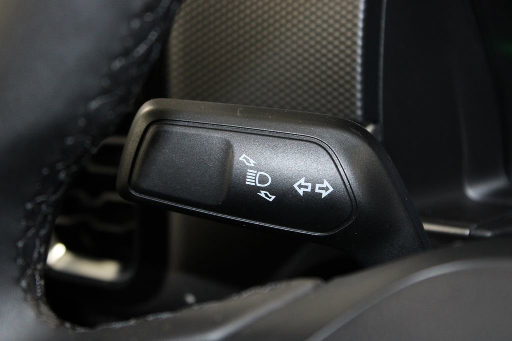 New 2026 Ford Ranger XLT image 34