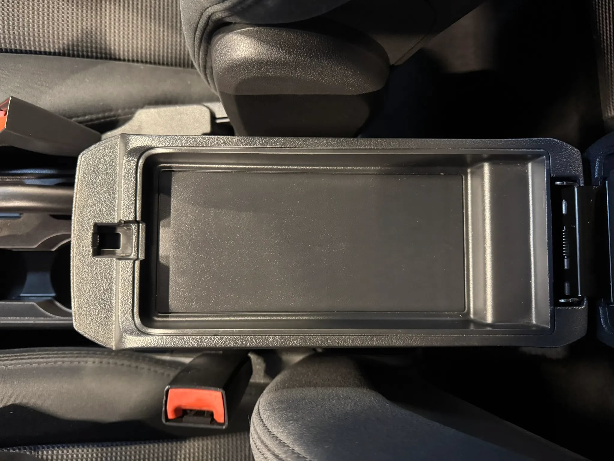 Used 2010 Dodge Caliber SXT FWD image 18