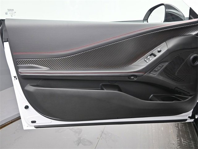 New 2026 Dodge Charger R/T Scat Pack image 12