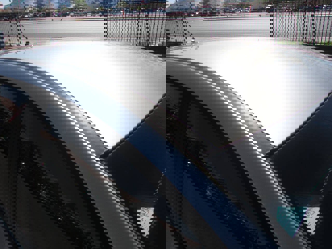 Used 2010 Nissan Murano S image 9