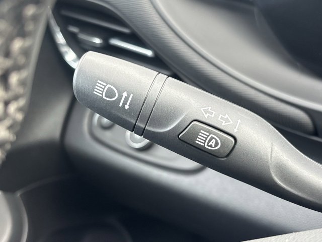 Used 2024 Buick Envista Preferred w/ Convenience I Package image 22