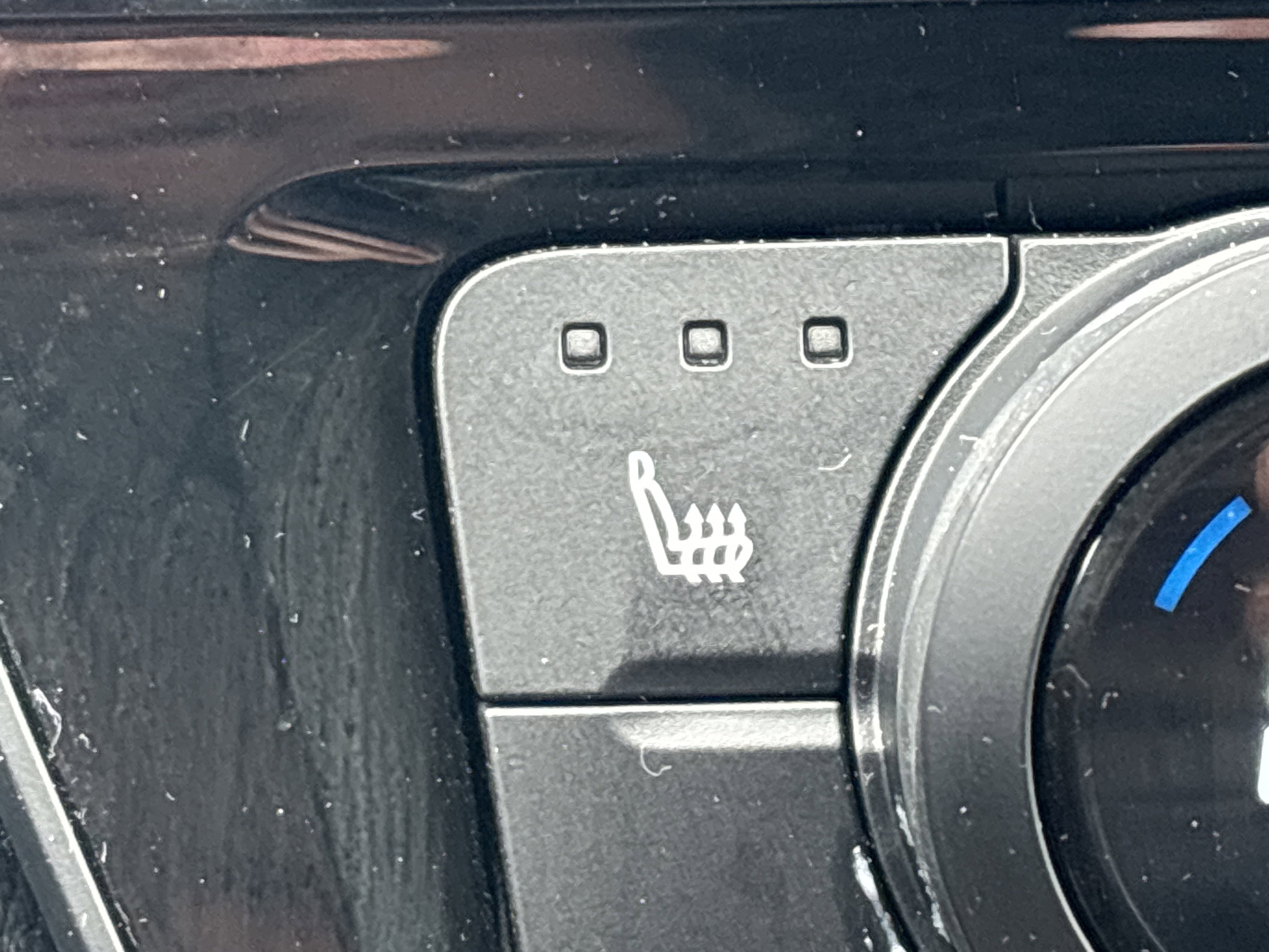 Used 2025 Toyota Grand Highlander AWD image 29