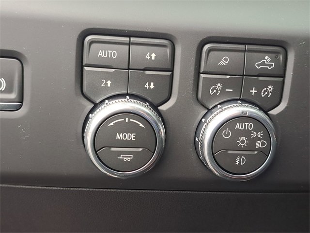 New 2026 GMC Sierra 1500 Denali Ultimate image 26