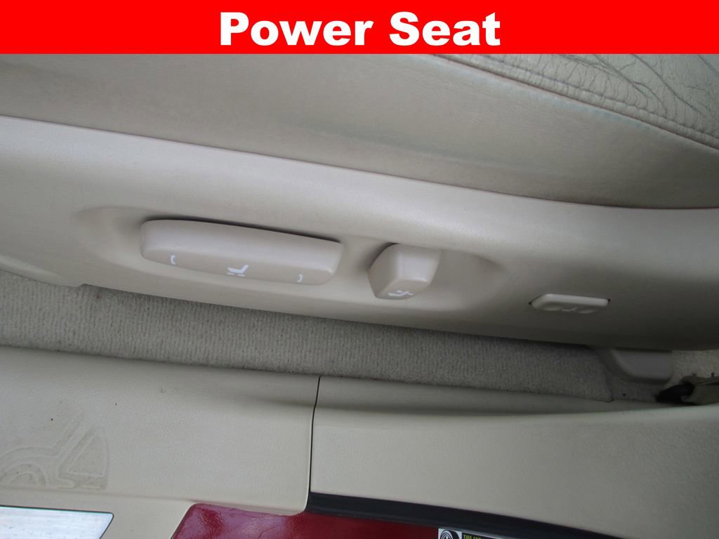 Used 2010 Lexus RX 350 AWD image 25