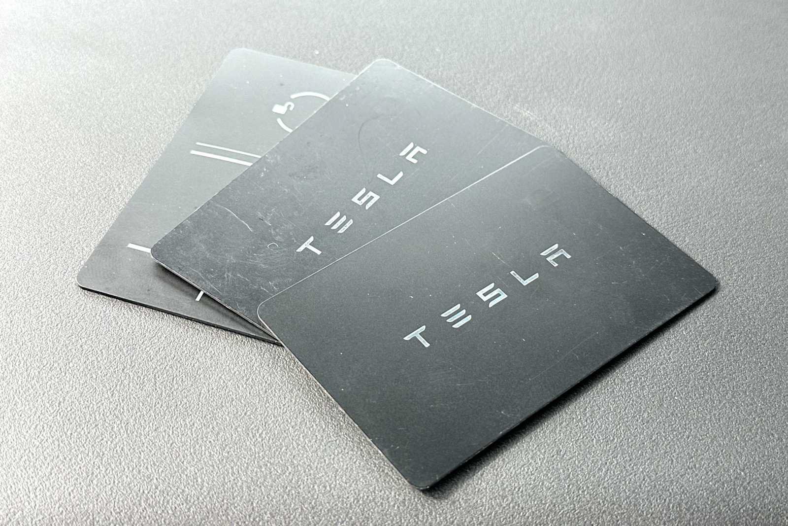 Used 2023 Tesla Model Y Long Range AWD/4WD image 29