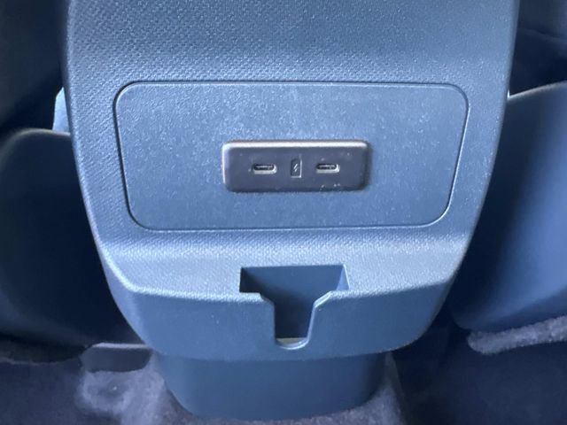 New 2026 Ford Maverick XLT image 15