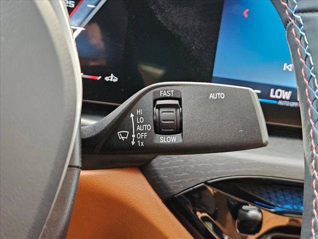 Used 2026 BMW 440i xDrive AWD/4WD image 24