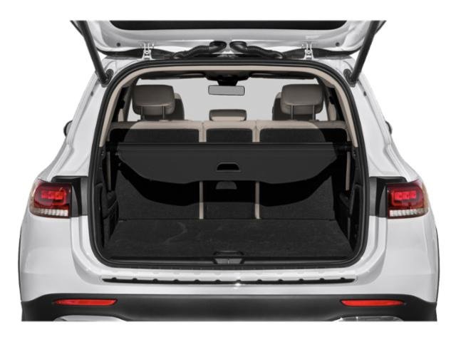 Used 2020 Mercedes-Benz GLB 250 image 11