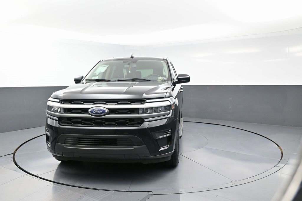 Used 2024 Ford Expedition XLT image 55