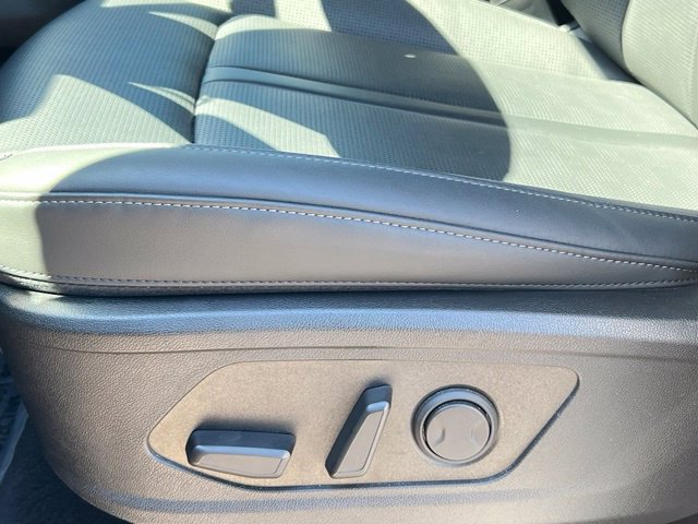 Used 2026 Kia Sorento S w/ S Panoramic Sunroof Package FWD image 22