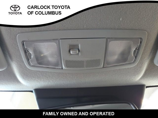 Used 2025 Mitsubishi Outlander Sport ES AWD/4WD image 28