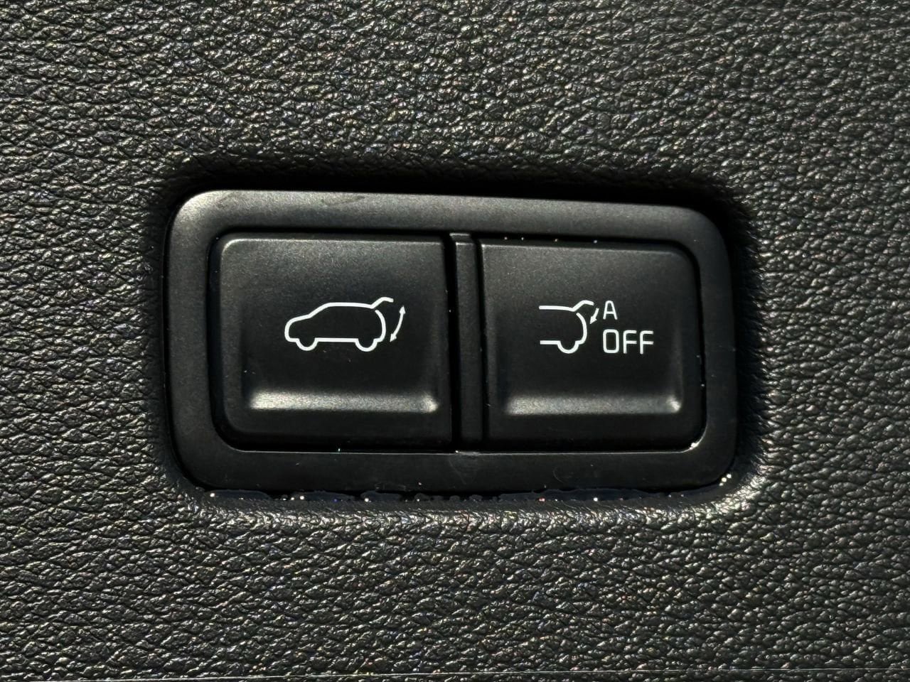Used 2025 Kia Telluride S image 24