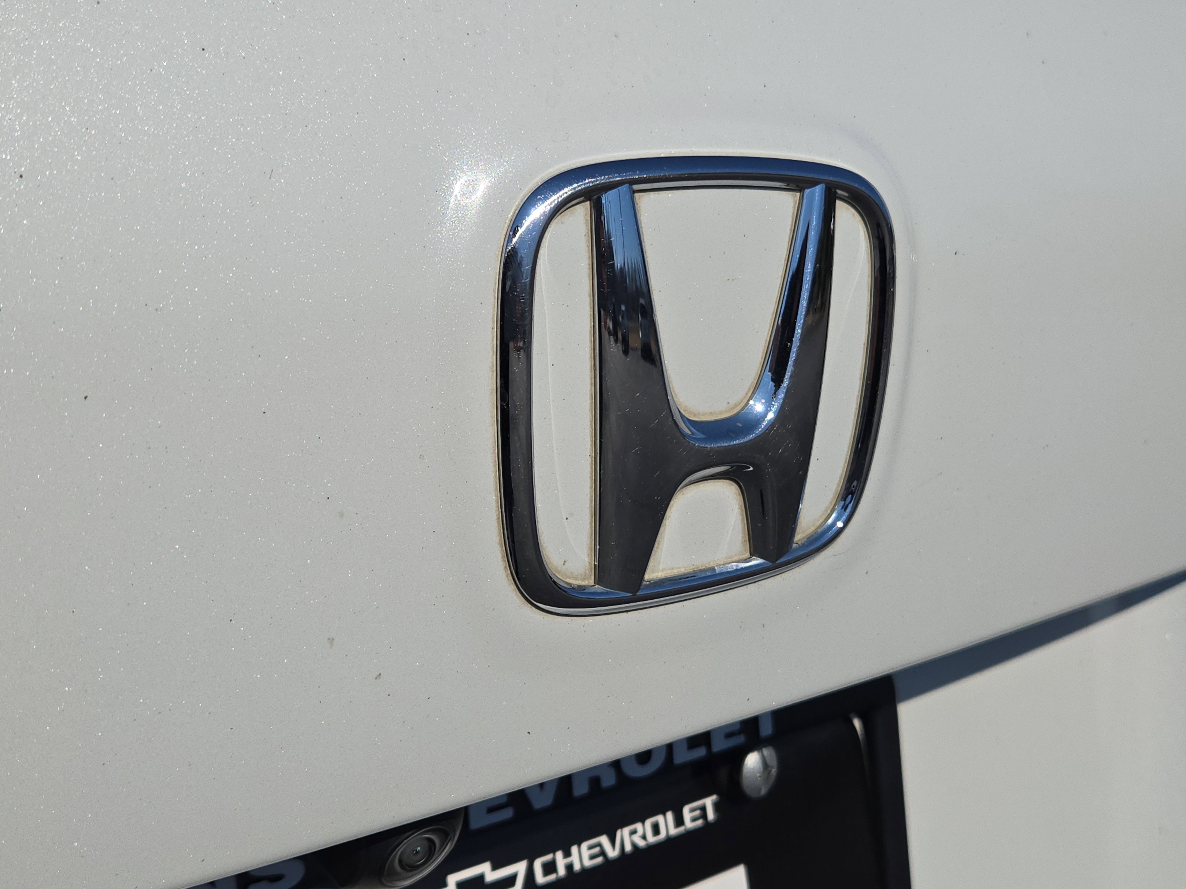 Used 2021 Honda Pilot EX-L image 13