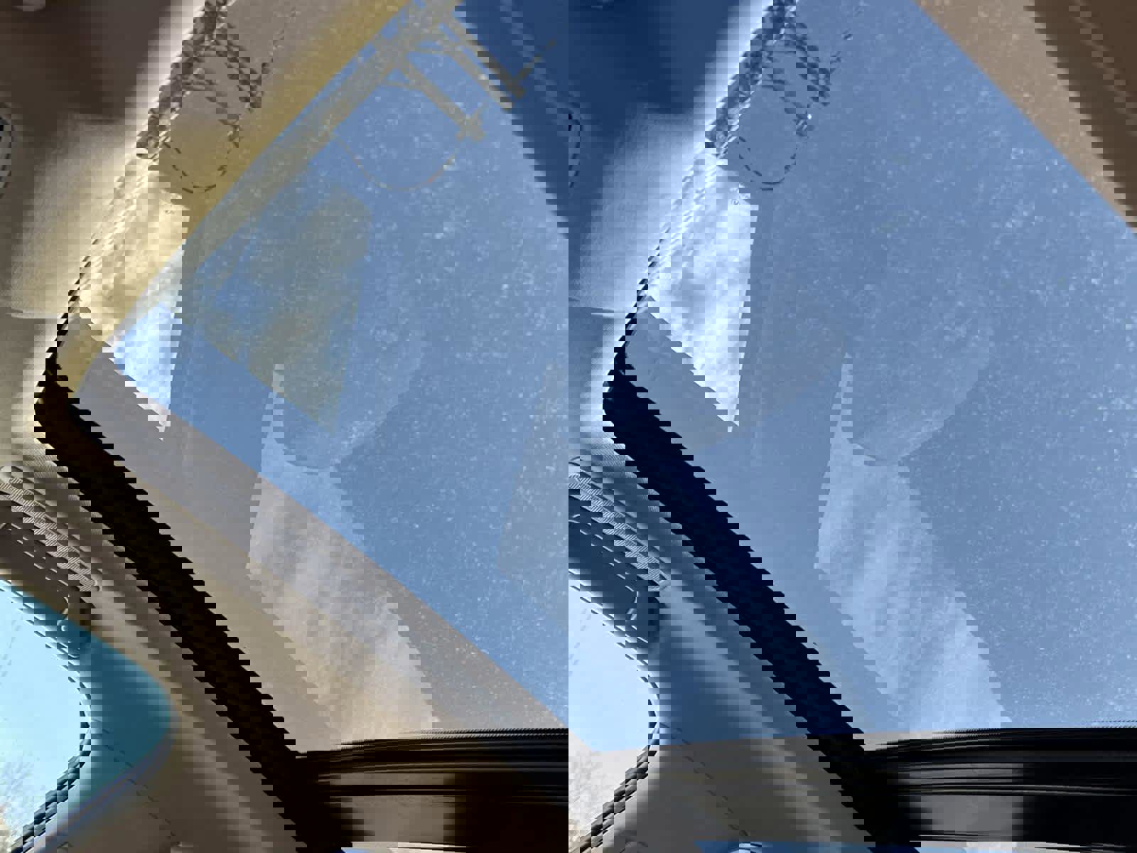 Certified 2019 Acura RDX AWD w/ Technology Package image 14