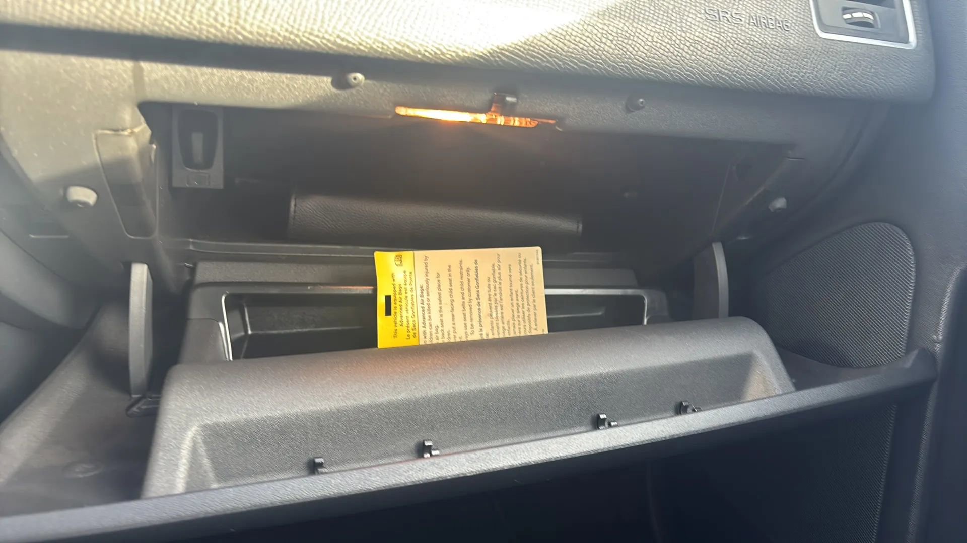 Used 2016 Volvo XC60 T6 Platinum image 20